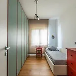 Апартаменты Oltre House *