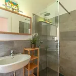 Апартаменты Oltre House